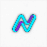 Nura